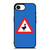 UNTITLES GOOSE GAMES SIGN iPhone 16e Case Cover UNTITLES GOOSE GAMES SIGN iPhone 16e Case Cover