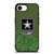 US ARMY HALF CAMO iPhone 16e Case Cover US ARMY HALF CAMO iPhone 16e Case Cover