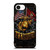 USMC MARINE LOGO iPhone 16e Case Cover USMC MARINE LOGO iPhone 16e Case Cover
