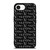 VALENTINO LUXURY PATTERN iPhone 16e Case Cover VALENTINO LUXURY PATTERN iPhone 16e Case Cover