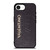 VALENTINO PURSE IMAGE iPhone 16e Case Cover