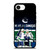 VANCOUVER CANUCKS ICE HOCKEY TEAM iPhone 16e Case Cover VANCOUVER CANUCKS ICE HOCKEY TEAM iPhone 16e Case Cover