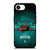 VANCOUVER GRIZZLIES BASKETBALL TEAM iPhone 16e Case Cover VANCOUVER GRIZZLIES BASKETBALL TEAM iPhone 16e Case Cover