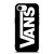 VANS OFF THE WALL LOGO iPhone 16e Case Cover