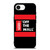 VANS OFF THE WALL SKATE LOGO iPhone 16e Case Cover