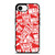 VANS OFF THE WALL iPhone 16e Case Cover