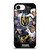 VEGAS GOLDEN KNIGHTS HOCKEY TEAM MEMBER iPhone 16e Case Cover VEGAS GOLDEN KNIGHTS HOCKEY TEAM MEMBER iPhone 16e Case Cover