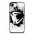 VENUM MMA SYMBOL iPhone 16e Case Cover VENUM MMA SYMBOL iPhone 16e Case Cover