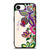 VERA BRADLEY ROSE iPhone 16e Case Cover