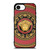 VERSACE CLASSIC EMBLEM iPhone 16e Case Cover VERSACE CLASSIC EMBLEM iPhone 16e Case Cover