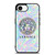 VERSACE EMBLEM LIQUID iPhone 16e Case Cover VERSACE EMBLEM LIQUID iPhone 16e Case Cover
