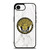 VERSACE GOLDEN LOGO ICON MARBLE iPhone 16e Case Cover VERSACE GOLDEN LOGO ICON MARBLE iPhone 16e Case Cover