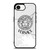 VERSACE LOGO MARBLE iPhone 16e Case Cover VERSACE LOGO MARBLE iPhone 16e Case Cover
