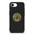 VERSACE MEDUSA EMBLEM iPhone 16e Case Cover VERSACE MEDUSA EMBLEM iPhone 16e Case Cover