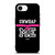 VICTORIA'S SECRET PINK UNWRAP ME iPhone 16e Case Cover