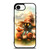 VIVI FINAL FANTASY XVI GAMES iPhone 16e Case Cover