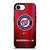 WASHINGTON NATIONALS BASEBALL MLB iPhone 16e Case Cover WASHINGTON NATIONALS BASEBALL MLB iPhone 16e Case Cover