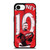 WAYNE ROONEY MAN UNITED LEGEND iPhone 16e Case Cover WAYNE ROONEY MAN UNITED LEGEND iPhone 16e Case Cover