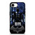 WE DEM BOYS DALLAS COWBOYS BATMAN iPhone 16e Case Cover WE DEM BOYS DALLAS COWBOYS BATMAN iPhone 16e Case Cover