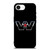 WESTERN STAR TRUCKS EMBLEM iPhone 16e Case Cover WESTERN STAR TRUCKS EMBLEM iPhone 16e Case Cover