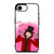 WILLY WONKA TIKTOK GUY ART iPhone 16e Case Cover WILLY WONKA TIKTOK GUY ART iPhone 16e Case Cover