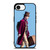 WILLY WONKA TIMOTHEE CHALAMET MOVIES 2 iPhone 16e Case Cover WILLY WONKA TIMOTHEE CHALAMET MOVIES 2 iPhone 16e Case Cover