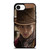 WILLY WONKA TIMOTHEE CHALAMET iPhone 16e Case Cover WILLY WONKA TIMOTHEE CHALAMET iPhone 16e Case Cover