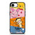 WINNIE THE POOH CARTOON COLLAGE iPhone 16e Case Cover WINNIE THE POOH CARTOON COLLAGE iPhone 16e Case Cover
