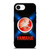 YAMAHA LOGO EMBLEM iPhone 16e Case Cover YAMAHA LOGO EMBLEM iPhone 16e Case Cover