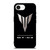 YAMAHA RACING MT 03 EMBLEM iPhone 16e Case Cover YAMAHA RACING MT 03 EMBLEM iPhone 16e Case Cover