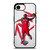 ZION WILLIAMSON NEW ORLEANS PELICANS NBA 2 iPhone 16e Case Cover