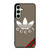 ADIDAS X GUCCI STRIPE Samsung Galaxy S24 FE Case Cover ADIDAS X GUCCI STRIPE Samsung Galaxy S24 FE Case Cover