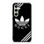 ADIDAS X GUCCI Samsung Galaxy S24 FE Case Cover ADIDAS X GUCCI Samsung Galaxy S24 FE Case Cover