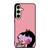 BADDIE POWERPUFF GIRLS Samsung Galaxy S24 FE Case Cover