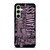 BEYONCE FLAWLESS TYPOGAPHY Samsung Galaxy S24 FE Case Cover