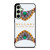 BULGARI BVLGARI THE STORY THE DREAM Samsung Galaxy S24 FE Case Cover