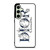 CHRISTIAN DIOR AESTHETIC LOGO Samsung Galaxy S24 FE Case Cover CHRISTIAN DIOR AESTHETIC LOGO Samsung Galaxy S24 FE Case Cover