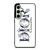 CHRISTIAN DIOR AESTHETIC LOGO Samsung Galaxy S24 FE Case Cover CHRISTIAN DIOR AESTHETIC LOGO Samsung Galaxy S24 FE Case Cover