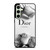 CHRISTIAN DIOR LOGO CATWALK Samsung Galaxy S24 FE Case Cover CHRISTIAN DIOR LOGO CATWALK Samsung Galaxy S24 FE Case Cover