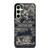 CHRISTIAN DIOR PARIS NATURE ART Samsung Galaxy S24 FE Case Cover CHRISTIAN DIOR PARIS NATURE ART Samsung Galaxy S24 FE Case Cover
