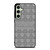 CHRISTIAN DIOR PATTERN LOGO Samsung Galaxy S24 FE Case Cover CHRISTIAN DIOR PATTERN LOGO Samsung Galaxy S24 FE Case Cover