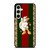 DAISY DUCK GUCCI ICON Samsung Galaxy S24 FE Case Cover DAISY DUCK GUCCI ICON Samsung Galaxy S24 FE Case Cover