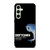 DEFTONES DIAMOND EYES Samsung Galaxy S24 FE Case Cover