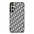 DIOR DRUGS MONOGRAM Samsung Galaxy S24 FE Case Cover DIOR DRUGS MONOGRAM Samsung Galaxy S24 FE Case Cover