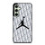 DIOR X AIR JORDAN LOGO Samsung Galaxy S24 FE Case Cover DIOR X AIR JORDAN LOGO Samsung Galaxy S24 FE Case Cover