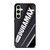 DURAMAX DIESEL EMBLEM Samsung Galaxy S24 FE Case Cover