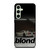 FERRARI BLOND FRANK OCEAN Samsung Galaxy S24 FE Case Cover