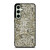 FORNASETTI COLE AND SON Samsung Galaxy S24 FE Case Cover FORNASETTI COLE AND SON Samsung Galaxy S24 FE Case Cover
