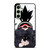 FUMIKAGE MY HERO ACADEMIA X BAPE Samsung Galaxy S24 FE Case Cover FUMIKAGE MY HERO ACADEMIA X BAPE Samsung Galaxy S24 FE Case Cover