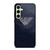 GIORGIO ARMANI EMBOSSED LOGO Samsung Galaxy S24 FE Case Cover GIORGIO ARMANI EMBOSSED LOGO Samsung Galaxy S24 FE Case Cover